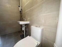 Blk 81A Lorong 4 Toa Payoh (Toa Payoh), HDB 5 Rooms #637979701